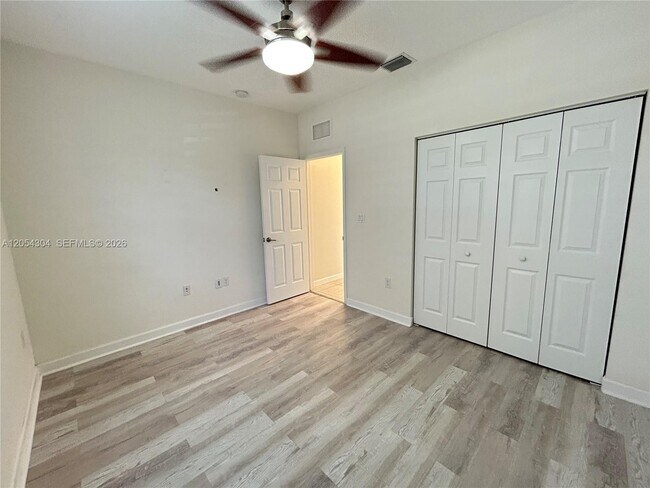 Building Photo - 15180 SW 119th Way