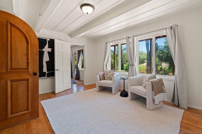 Building Photo - 6347 Las Colinas
