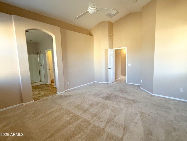 Building Photo - 3710 W Lydia Ln