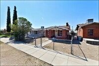 Building Photo - 3002 Louisville Ave
