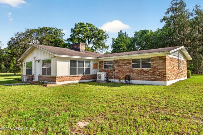 Building Photo - 3627 Co Rd 218