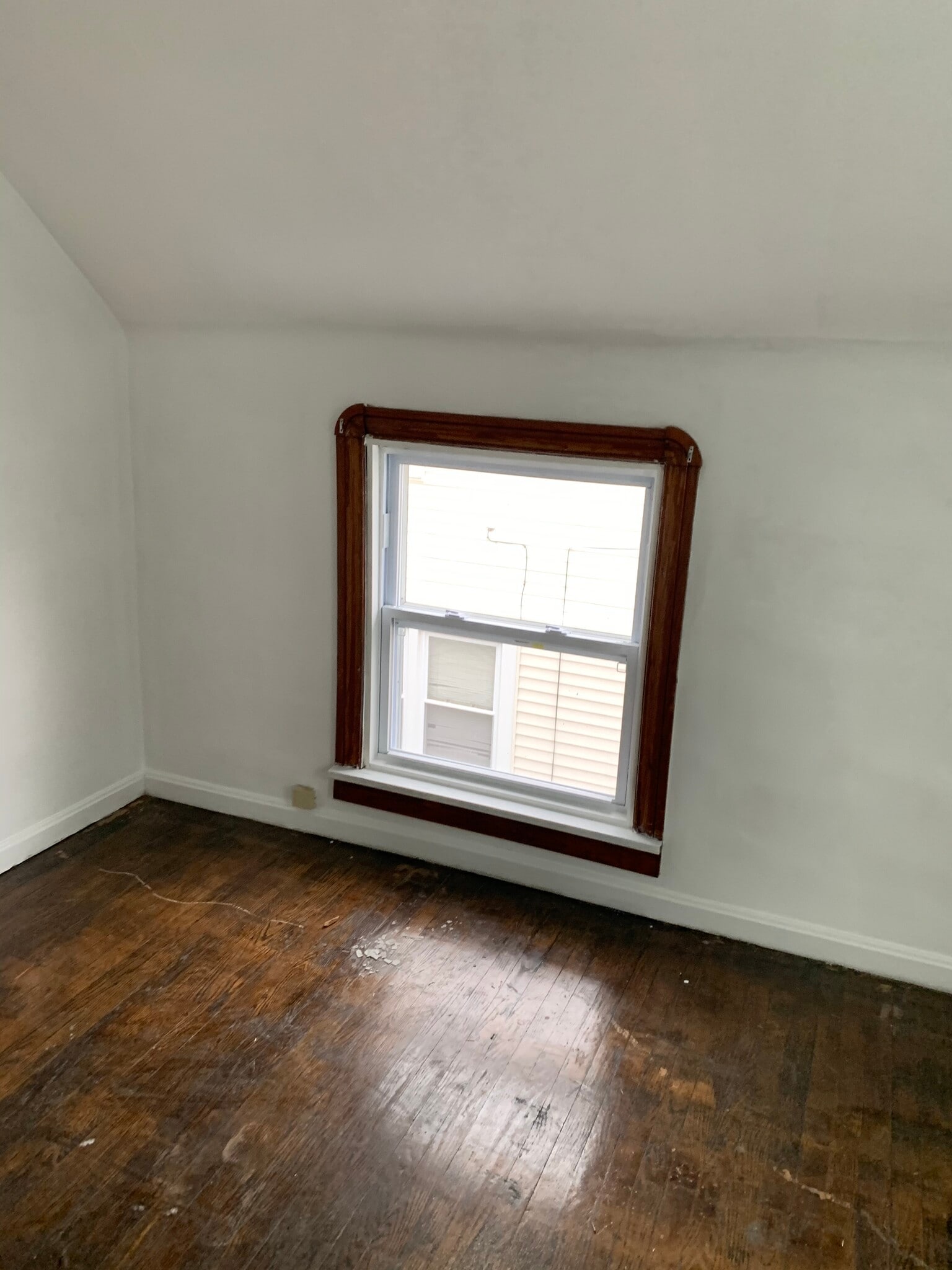 Building Photo - 3640 W 47th Pl