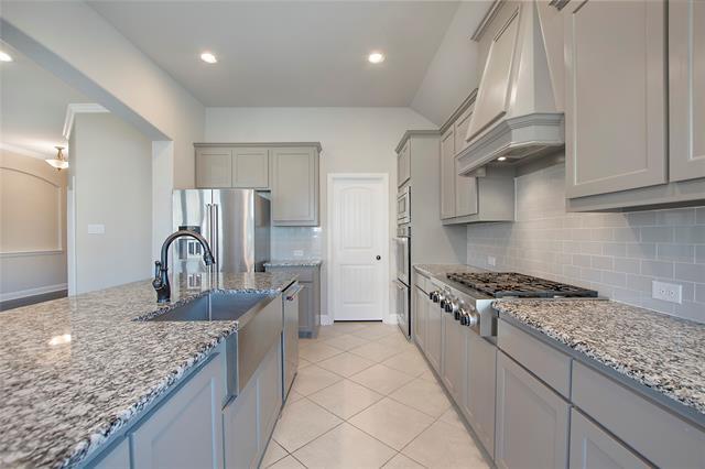 Building Photo - 2811 Diamond Ridge Dr