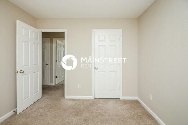 Building Photo - 3775 Buffington Pl