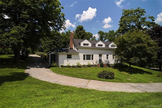 Building Photo - 41 Seelbach Ln