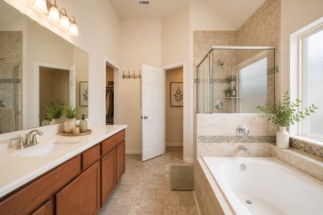 Building Photo - 4138 Falvel Shadow Creek Dr