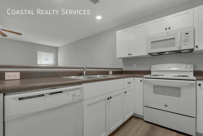 Building Photo - 2259 Whitman Ln