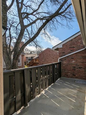 Building Photo - 2728 Copper Creek Dr