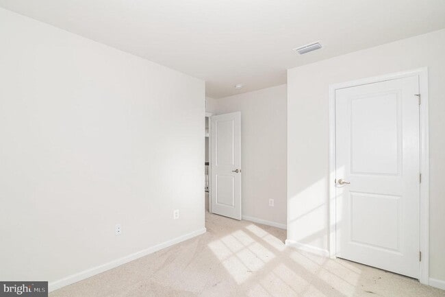 Building Photo - 3032 Bianca Way