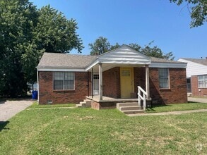 Building Photo - Duplex For Lease