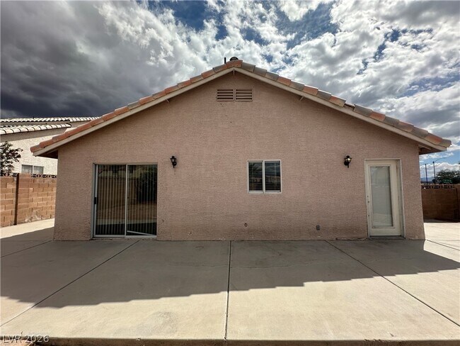 Building Photo - 6504 Eagle Creek Ln