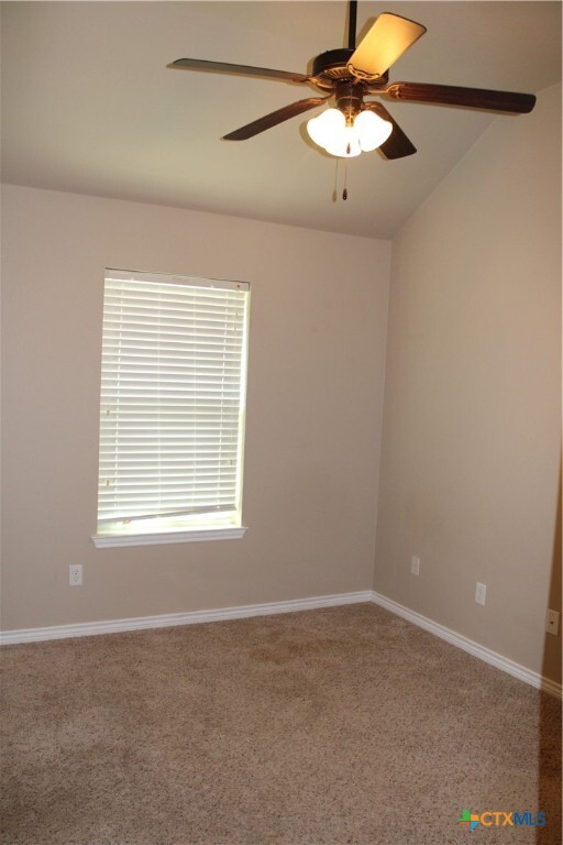 Building Photo - 621 Paseo del Plata Dr