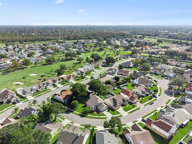 Building Photo - 3585 Ventura Club Cir