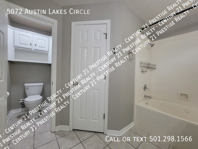 Building Photo - 5072 Austin Lakes Cir
