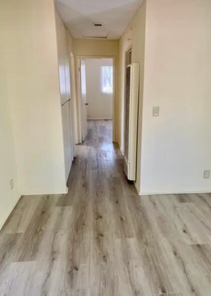 Building Photo - 5716 Waring Ave