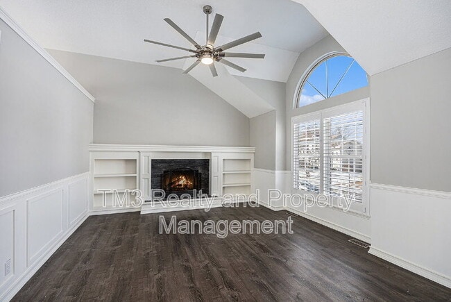 Building Photo - 16755 W 156th Terrace