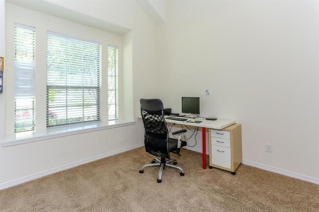 Building Photo - 6014 Cambry Landing Ln