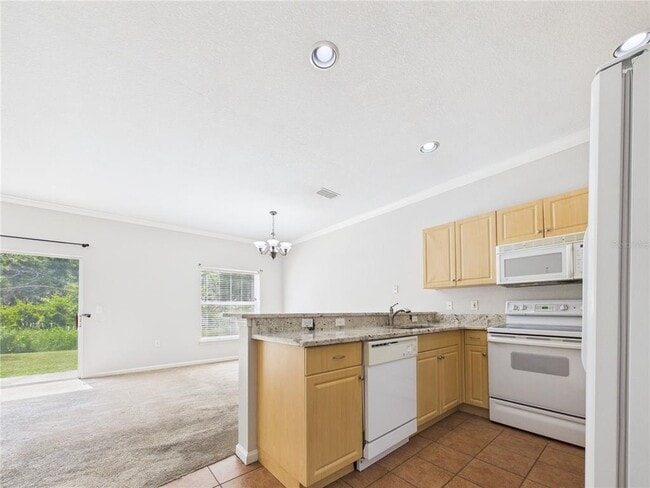 Building Photo - 16310 Fairford Palms Ct