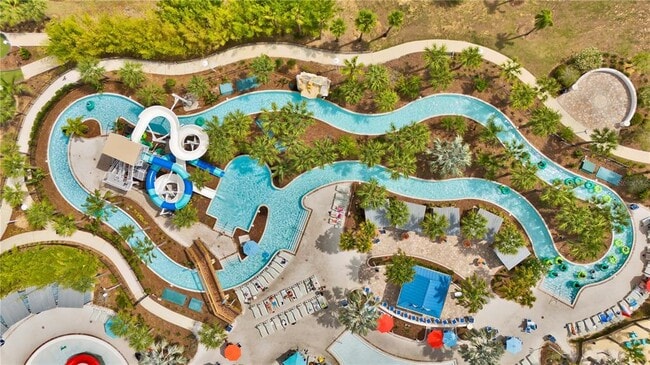 Building Photo - 3838 Lana Ave