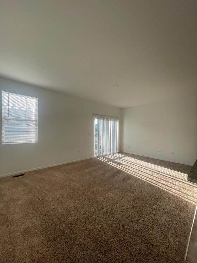 Building Photo - 4219 Chelsea Mnr Cir