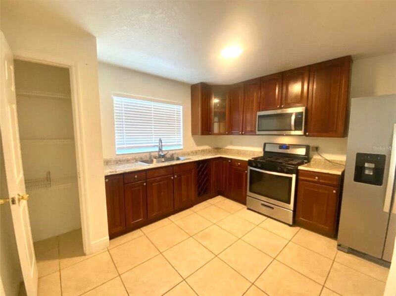 Building Photo - 2633 Ginger Mill Blvd