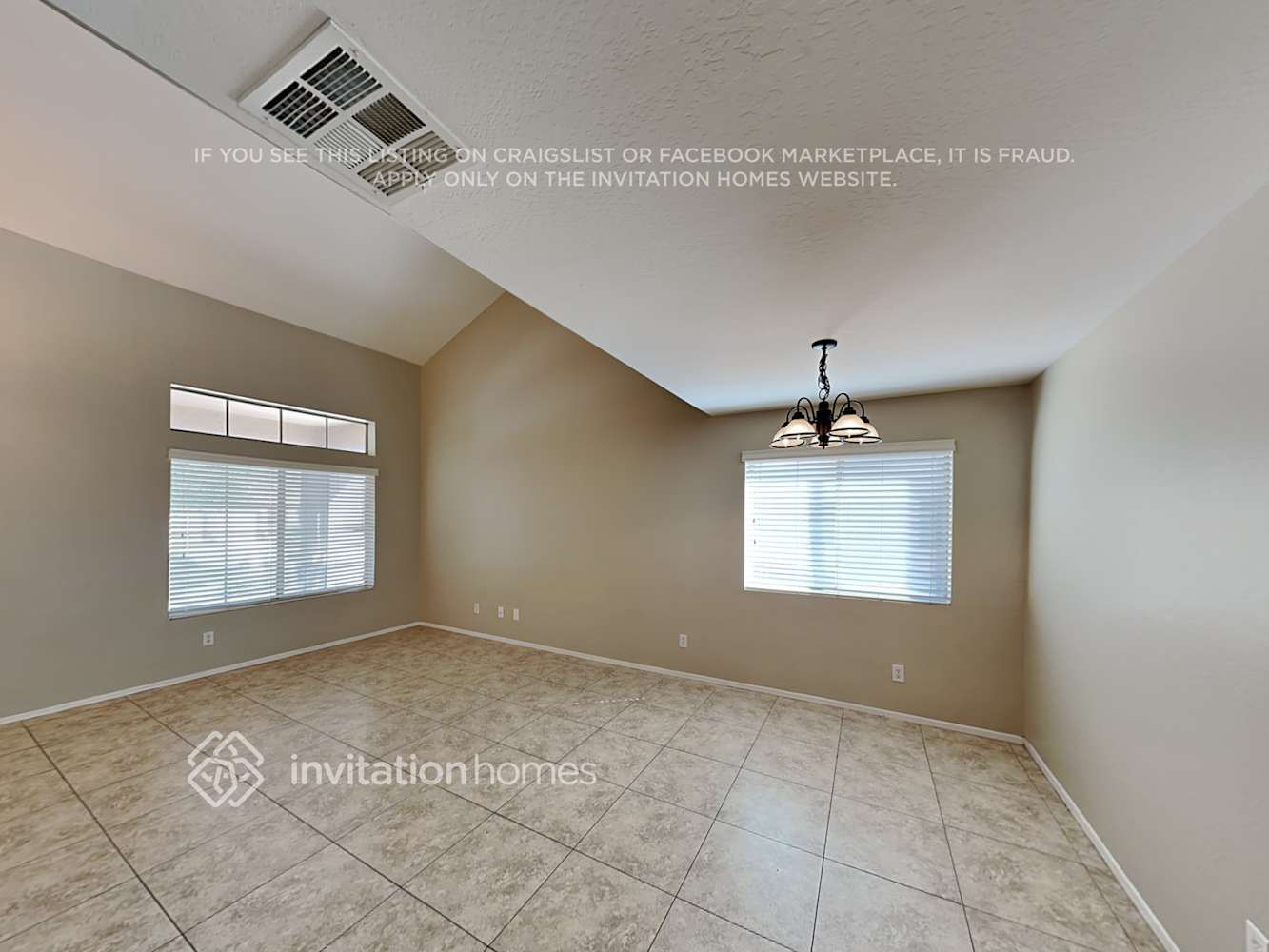 Building Photo - 2523 W Prospector Way