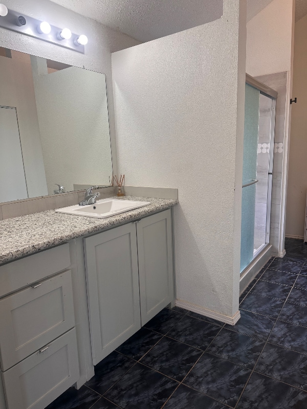 Building Photo - 602 Reva Ridge