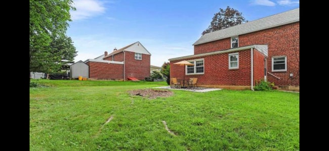 Building Photo - 632 Dutton Cir