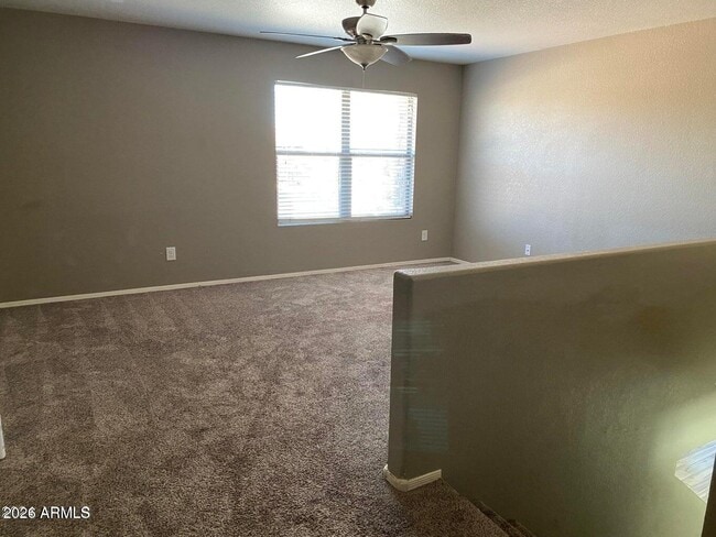 Building Photo - 15791 W Caribbean Ln