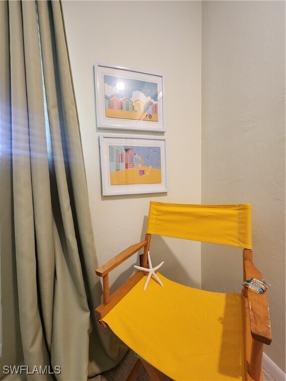 Building Photo - 237 SW 48th Terrace