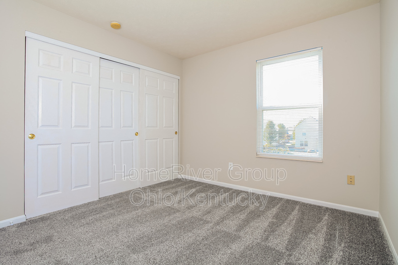 Building Photo - 7619 Hyatts Ln