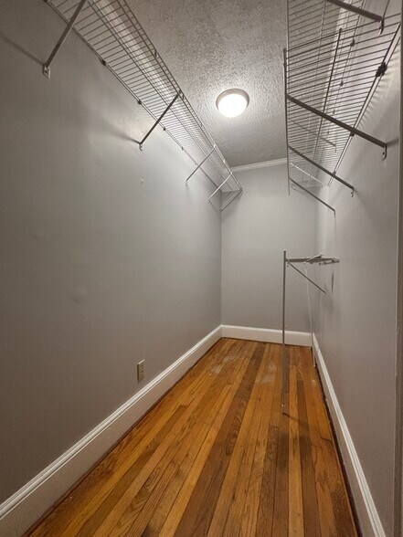 Building Photo - 293 Etheridge Rd