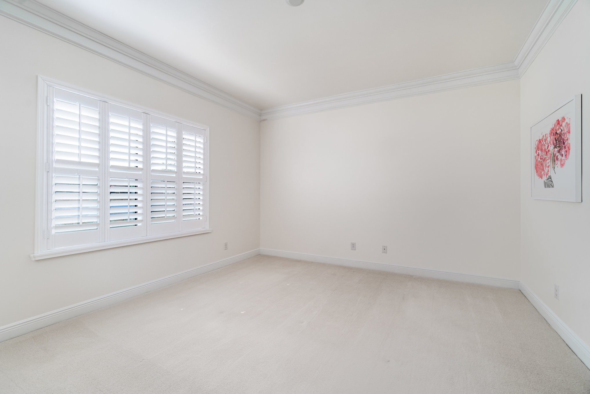 Building Photo - 4482 Waterscape Ln