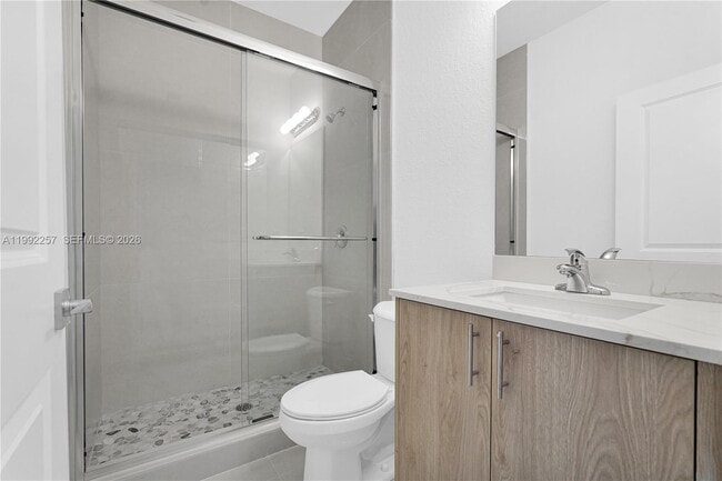 Building Photo - 22431 SW 125th Ave