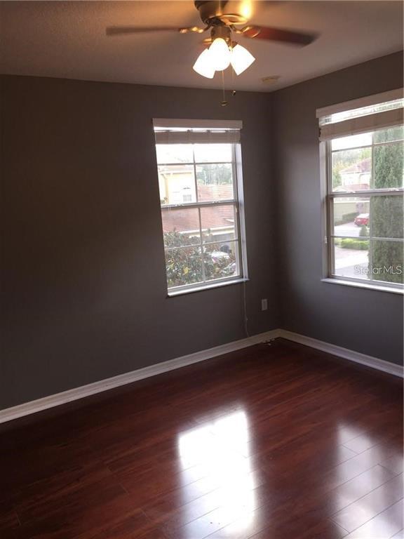 Building Photo - 5138 Fiorella Ln