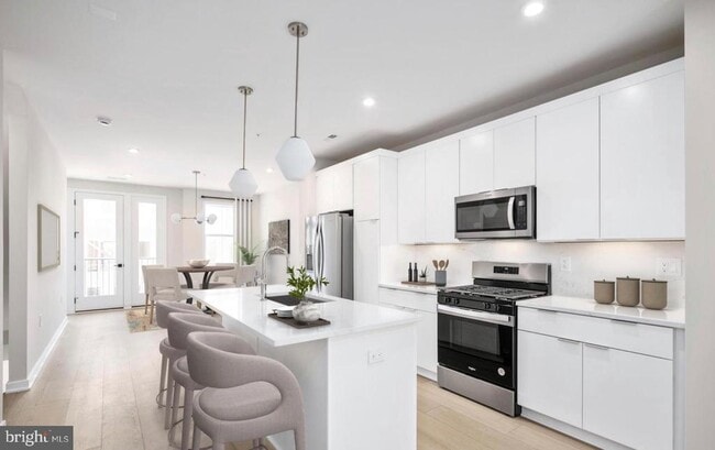 Building Photo - 4768 Sully Pt Ln