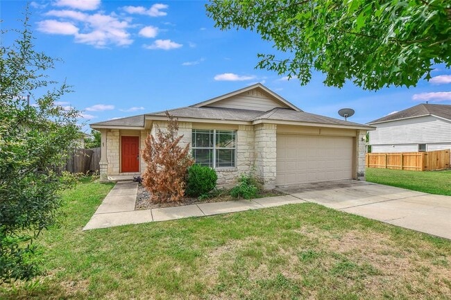 Building Photo - 18612 Great Falls Dr