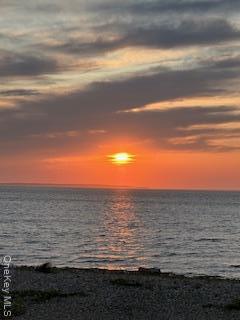 Building Photo - 16 Navy Rd