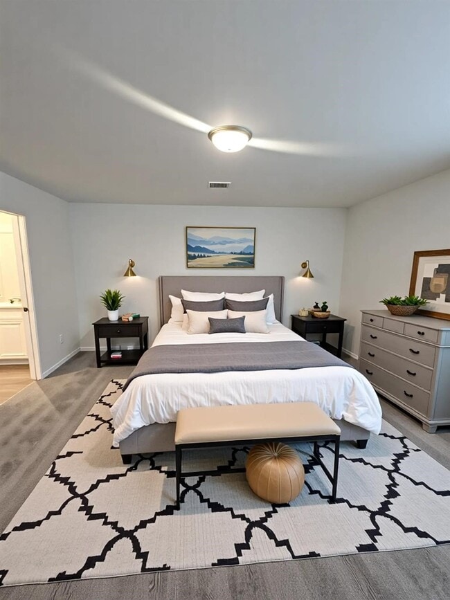 Building Photo - 25431 Birch Hl Dr