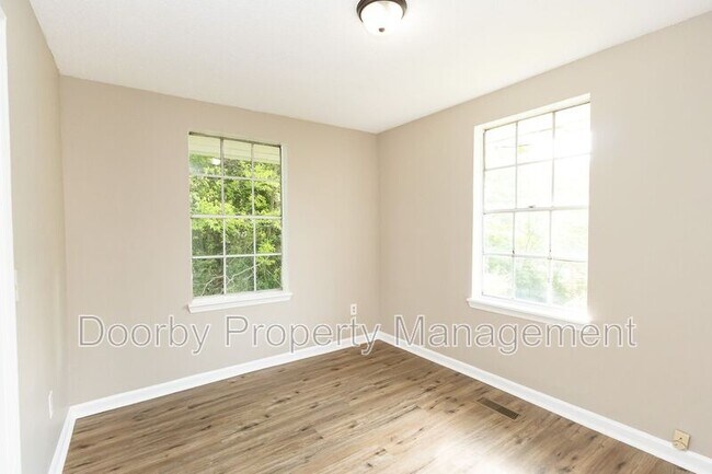 Building Photo - 619 Shannon Ave