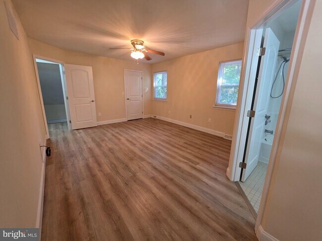 Building Photo - 1412 Woodmill Dr