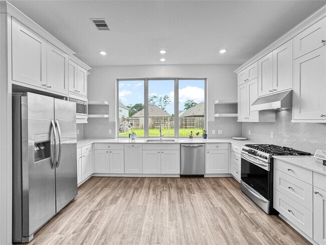 Building Photo - 4326 Camden Spgs Trl