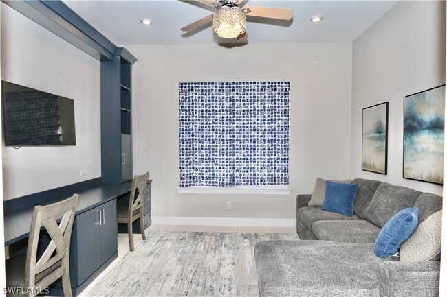 Building Photo - 8191 Lucello Ter S