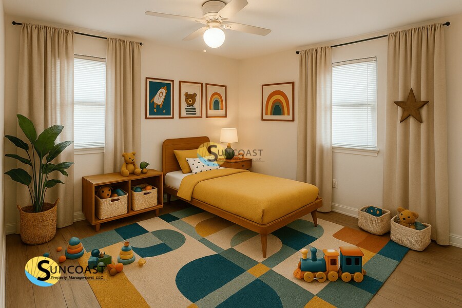 Building Photo - 1773 Louvre Dr