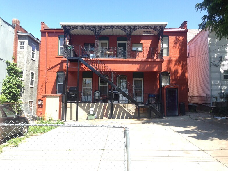 Building Photo - 126 Brooklyn Ave