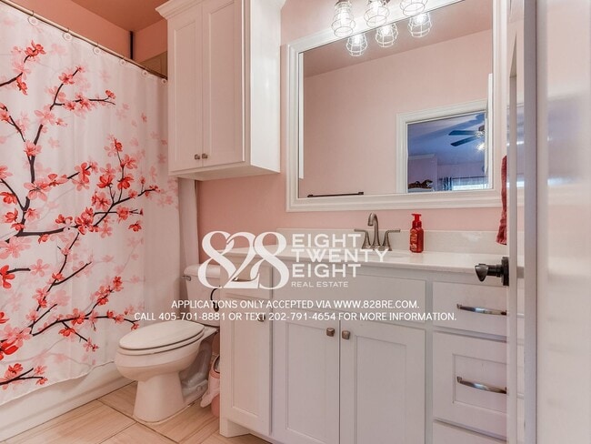 Building Photo - **COMING JANUARY 2ND!!!** STUNNINGLY BEAUTIFUL SPACIOUS 5 BED/3 BATH HOME IN ST JAMES PARK!