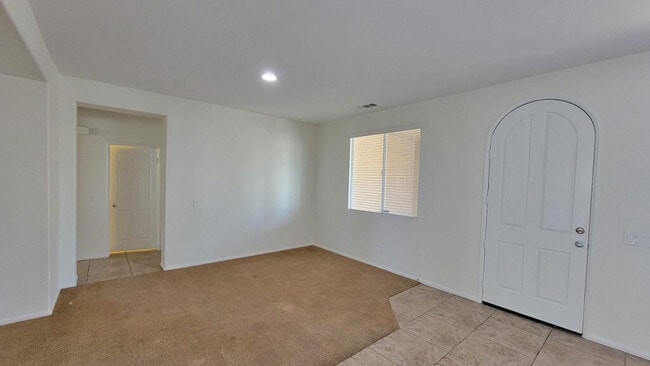 Building Photo - 82667 Cray Mill Dr
