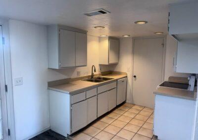 Building Photo - 440 Belmont Dr