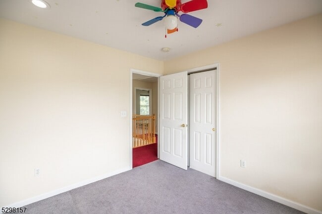 Building Photo - 29 Vocisano Ct