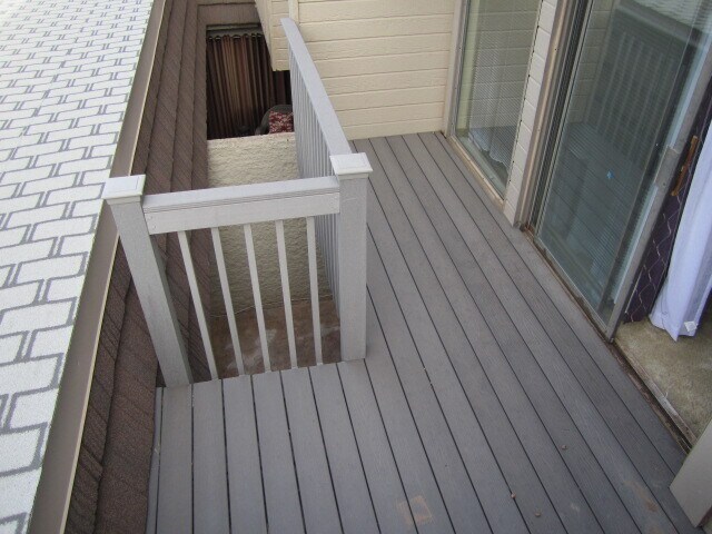 Building Photo - 4112 Coletta Dr